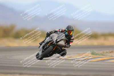 media/Jan-15-2023-SoCal Trackdays (Sun) [[c1237a034a]]/Turn 15 (1pm)/